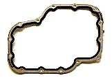 1365260 - Oil Sump Gasket - Td6 2.7 Diesel - Discovery 3 / Discovery 4 / Range Rover Sport 