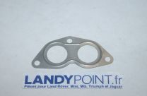GEX7779 - Exhaust Downpipe Gasket SPI - Classic Mini