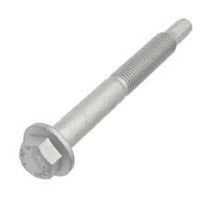 KYG000240 - Rear Differential Assembly Side Bolt - M16x120 - Discovery 3 / Discovery 4 / Range Rover Sport