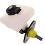 SJC000100R - Brake Master Cylinder Assembly - Discovery 2 - RIGHT HAND DRIVE