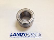 LR021939R - Front Hub / Wheel Bearing - Aftermarket - Discovery 4 / Range Rover Sport