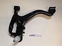 LR029303 - Front Lower RH Suspension Arm - Aftermarket - Range Rover Sport - PRICE & AVAILABILITY ON APPLICATION