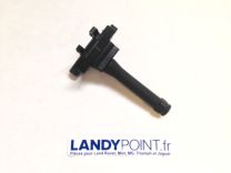 NEC100730L - Ignition Coil Assembly - Petrol - Freelander / MG / Rover
