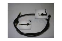 NTC3396G - Accelerator Cable - OEM - Defender (90/110/127 2,5 D)