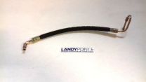 NTC6790 - Power Steering Hose - Defender / Discovery 1 / Range Rover Classic