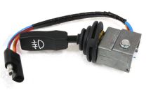 PRC3432 - Rear Fog Lamp Switch - Aftermarket - Defender 
