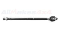 QFK500010G - Steering Rack Inner Spindle Rod - 16mm - OEM - Discovery 3 / Discovery 4