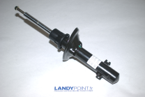 RND105860 - Front Shock Absorber - LH / RH - Rover 25 / MGZR - PRICE & AVAILABILITY ON APPLICATION