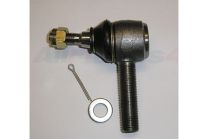 RTC5869 - Ball Joint Assembly RH - Aftermarket - Defender / Discovery 1 / Range Rover Classic - STOCK CLEARENCE