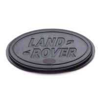 NTC8848 - Steering Wheel Centre Badge "Land Rover" for Defender 
