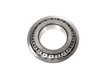 STC1628 - Bearing Taper Roller - Center Plate  R380 - 38.0 X 68.5 - TIMKEN - Defender / Discovery 1 / Discovery 2 / Range Rover Classic / Range Rover P38