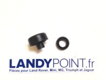 STC2818R - Clutch Slave Cylinder Repair Kit - Aftermarket - Defender / Discovery 1 / Range Rover Classic / Range Rover P38