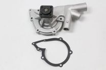 STC637G - Water Pump - Aftermarket - Defender 90/ 110 - 2.5 Petrol & NA Diesel - Without Air Condition / Non Viscous