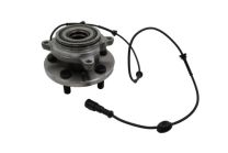 TAY100060 - Front Hub Assembly with ABS Sensor - OEM - Discovery 2 - PRICE & AVAILABILITY ON APPLICATION