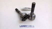 TF2005 - Pair Of Heavy Duty CV Joints - Non ABS -  Defender / Discovery 1 / Range Rover Classic - PRICE & AVAILABILITY ON APPLICATION