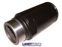 TVB000370C - Front Axle Drive Propshaft Coupling - Aftermarket - Range Rover L322 - PRICE & AVAILABILITY ON APPLICATION