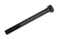 602193 - Cylinder Head Bolt 7/16 x 3.91 UNC - V8 - Defender / Discovery / Range Rover Classic / Land Rover Series