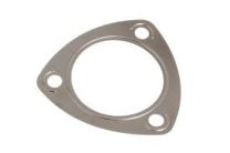 ESR3737 - Front Exhaust Pipe Gasket - V8 & TD5 - Defender / Discovery 1 / Discovery 2 & 3 / Range Rover Sport