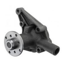GWP103 - Water Pump with Gasket - For MGA  (1500 1600 & 1622 cc engines)