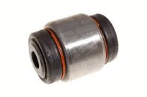 RHF500100x - Rear Upper Knuckle Ball Joint Bush - Lemforder - Discovery 3 / Discovery 4 / Range Rover Sport