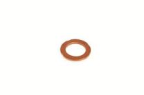 577475 - Sealing Washer Rear Brake - Discovery 2 / Range Rover Classic / Range Rover P38 