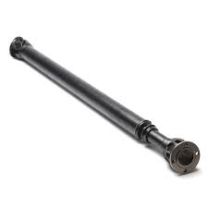 FTC3905G - Rear Propshaft 300TDI - OEM - Defender - PRICE & AVAILABILITY ON APPLICATION
