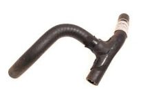 PCH10532 - Heater Hose SPI ( heater to thermostat and manifold outlet) - Classic Mini