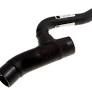 PEH100690 - Coolant Hose - Thermostat to Water Pump - Rover 200/ 400/ 600/ 2.0 L Turbodiesel Without Air Conditioning