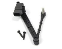 LR032106 - Rear Suspension Height Sensor RH And LH - For Range Rover L322 (VIN 4A174108 to 9A999999)