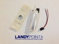 WFX100670Z - In Tank Fuel Pump - Aftermarket - MG