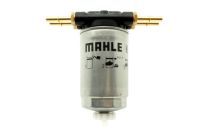 WJN500150 - Fuel Filter Housing - MAHLE - For Defender TD5 from VIN 3A658552 onwards - PRICE & AVAILABILITY ON APPLICATION - PLEASE CALL