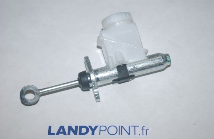 Land Rover Discovery 1 & Range Rover Classic Clutch Master Cylinder AEU1714 New 